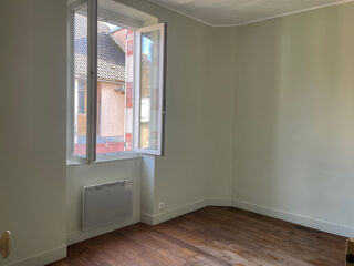  Maison à vendre 6 pièces 102 m²