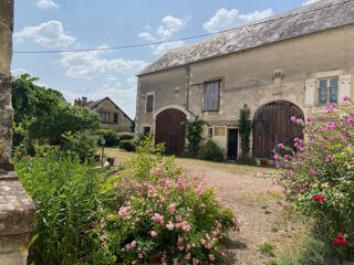  Maison � vendre 7 pi�ces 215 m�