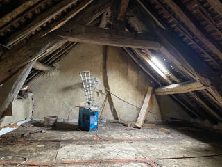  Maison � vendre 6 pi�ces 102 m�