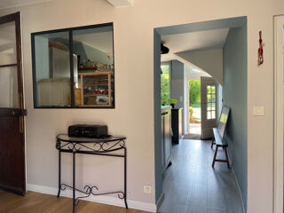  Maison � vendre 9 pi�ces 248 m�