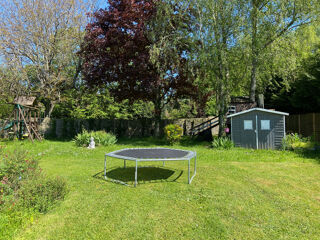  Maison � vendre 6 pi�ces 130 m�