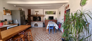  Maison à vendre 6 pièces 88 m²