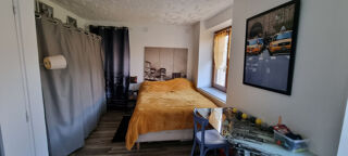  Maison � vendre 6 pi�ces 88 m�