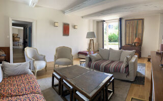  Maison � vendre 9 pi�ces 248 m�