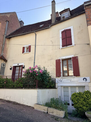  Maison à vendre 5 pièces 71 m²