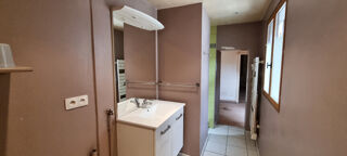  Maison à vendre 5 pièces 92 m²