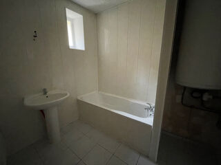  Maison à vendre 6 pièces 102 m²