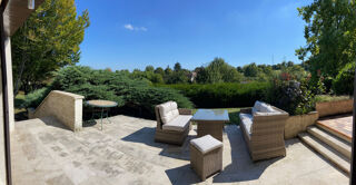  Maison à vendre 9 pièces 374 m²