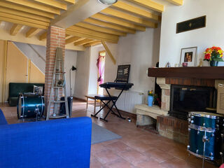  Maison � vendre 7 pi�ces 176 m�