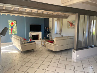  Maison à vendre 9 pièces 177 m²