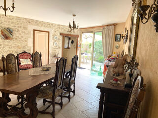  Maison � vendre 7 pi�ces 215 m�