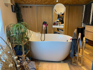  Maison � vendre 4 pi�ces 115 m�