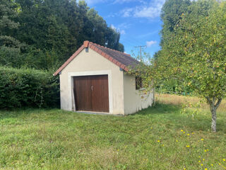  Maison � vendre 5 pi�ces 139 m�