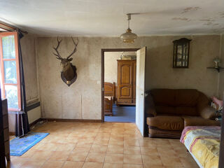  Maison � vendre 4 pi�ces 72 m�