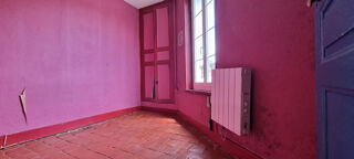  Maison à vendre 5 pièces 102 m²