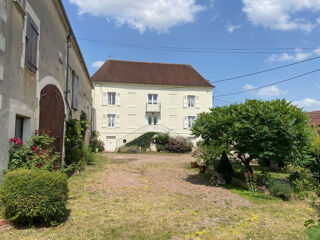  Maison � vendre 7 pi�ces 215 m�