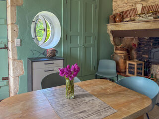  Maison � vendre 8 pi�ces 225 m�