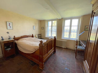  Maison � vendre 5 pi�ces 121 m�