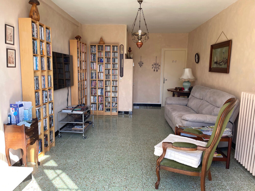 Vente Maison A 15 min de TOUCY, jolie Longère de 121 m2 avec un jardin le tout sur un terrain de 7 412 m2, idéal animaux, é Les ormes