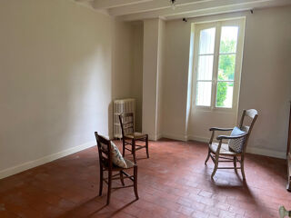  Maison � vendre 6 pi�ces 99 m�