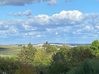  Maison � vendre 9 pi�ces 374 m�