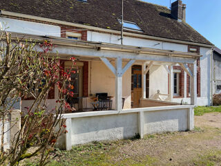  Maison � vendre 7 pi�ces 176 m�