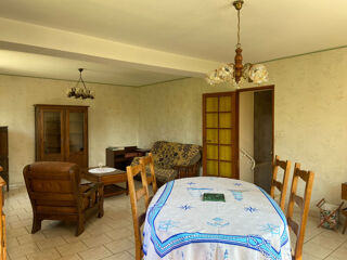  Maison � vendre 5 pi�ces 122 m�