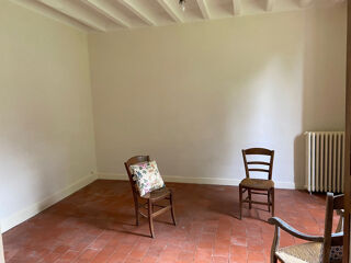  Maison à vendre 6 pièces 99 m²