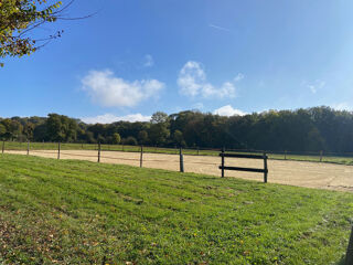  Maison � vendre 8 pi�ces 240 m�