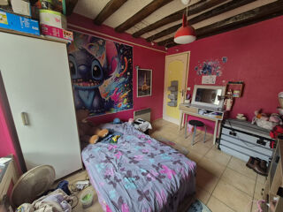  Maison à vendre 5 pièces 73 m²