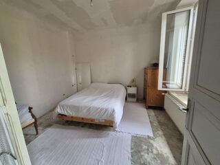  Maison à vendre 5 pièces 172 m²