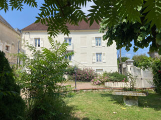  Maison � vendre 7 pi�ces 215 m�