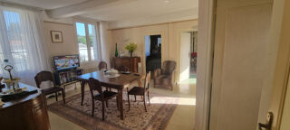  Maison à vendre 5 pièces 82 m²