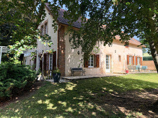  Maison � vendre 7 pi�ces 155 m�