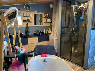  Maison � vendre 4 pi�ces 115 m�