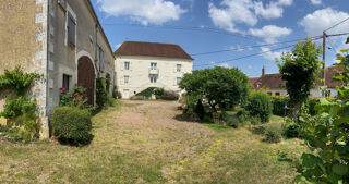  Maison � vendre 7 pi�ces 215 m�