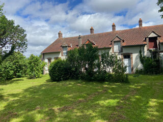  Maison � vendre 6 pi�ces 99 m�