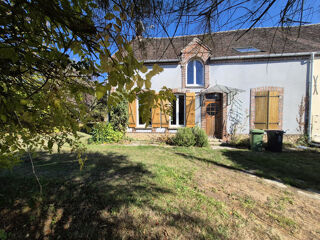  Maison à vendre 5 pièces 172 m²