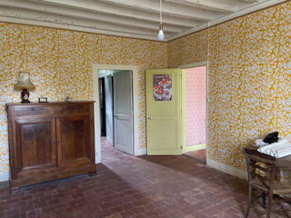  Maison � vendre 6 pi�ces 99 m�