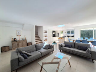  Maison à vendre 6 pièces 150 m²