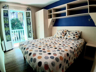  Maison � vendre 4 pi�ces 54 m�