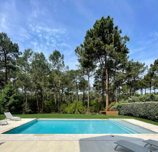  Maison � vendre 6 pi�ces 150 m�