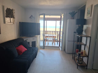  Appartement à vendre 3 pièces 42 m²