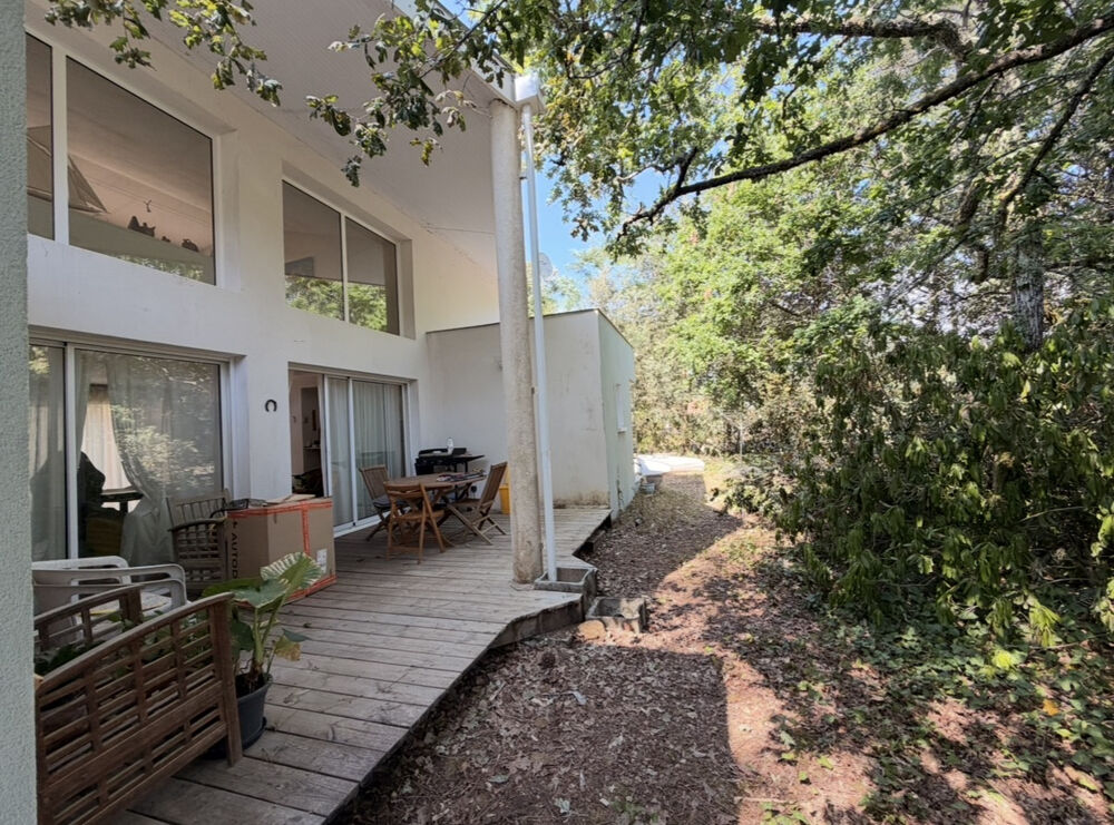 Maison 8 pièces 189 m² · à Lacanau · 189 m² · 840 000 €