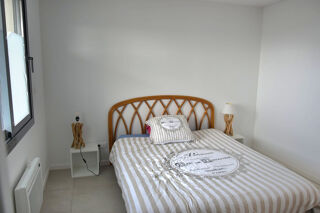  Duplex/triplex � vendre 4 pi�ces 78 m�