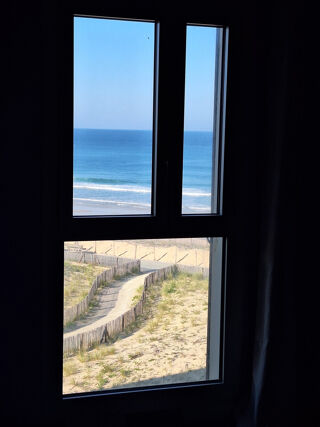  Appartement � vendre 2 pi�ces 31 m�