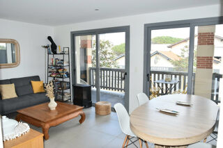  Duplex/triplex � vendre 4 pi�ces 78 m�