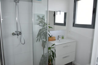  Duplex/triplex � vendre 4 pi�ces 78 m� Lacanau ocean