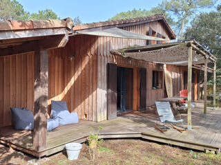  Maison � vendre 6 pi�ces 139 m�