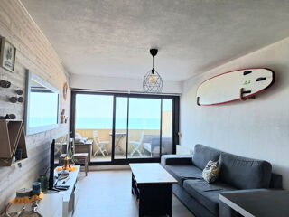  Duplex/triplex  vendre 2 pices 45 m